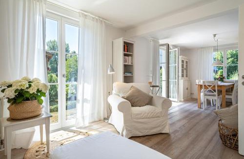 Immenstaad am Bodensee Casa | Ferienhaus Immenstaad