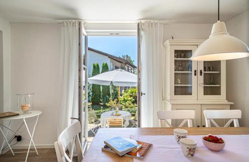 Immenstaad am Bodensee Casa | Ferienhaus Immenstaad