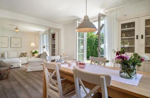 Immenstaad am Bodensee Casa | Ferienhaus Immenstaad