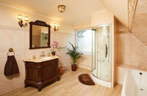 Seevetal Apartamento | Ferienhaus De Luxe