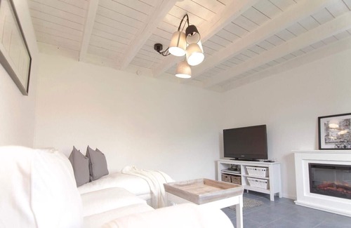 Rabenkirchen Casa | Ferienhaus für 4 Gäste mit 70m² in Rabenkirchen-faulück
