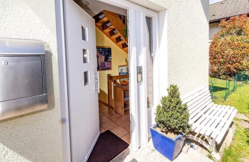 Radolfzell am Bodensee Casa | Ferienhaus Am Bodensee Mit Garten Und Terrasse