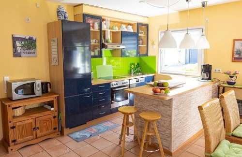 Radolfzell am Bodensee Casa | Ferienhaus Am Bodensee Mit Garten Und Terrasse
