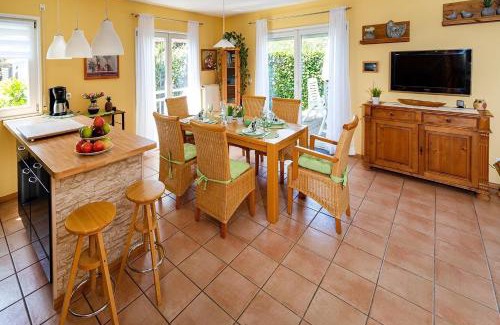 Radolfzell am Bodensee Casa | Ferienhaus Am Bodensee Mit Garten Und Terrasse