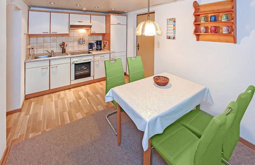 Rheinsberg Casa | Ferienhaus Rheinsberg OT Kagar