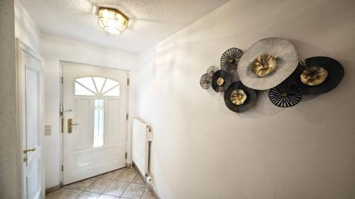 Weilheim Casa | Ferienhaus Weilheim mit Garten Spiel und Spass