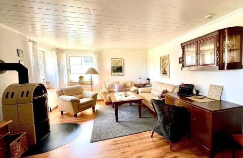 Dannewerk Casa | Ferienhaus Delia
