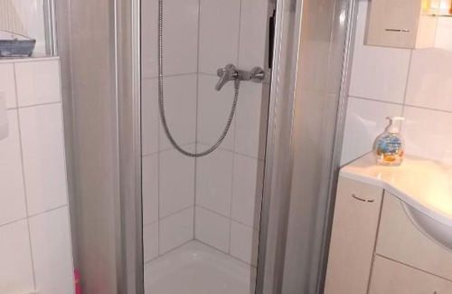 Damp Casa | Ferienhaus Delphin, Damp