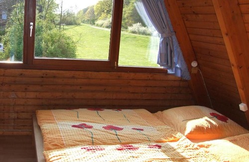 Damp Casa | Ferienhaus Delphin, Damp