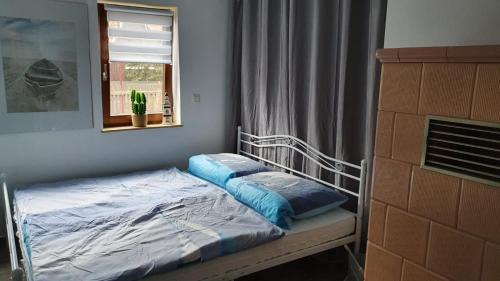 Großliebringen Apartamento | Ferienhaus Deubetal Nr.10