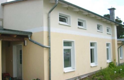 Lubmin Casa | Ferienhaus DH-38879