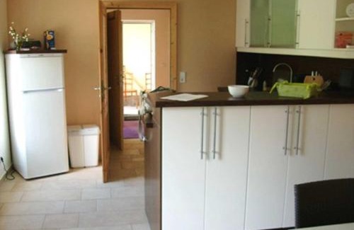 Lubmin Casa | Ferienhaus DH-38879