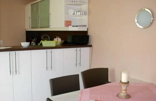 Lubmin Casa | Ferienhaus DH-38879