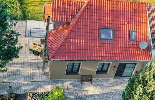 Sigmaringen Casa | Ferienhaus Donautal