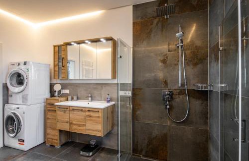 Sigmaringen Casa | Ferienhaus Donautal