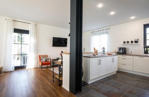 Sigmaringen Casa | Ferienhaus Donautal
