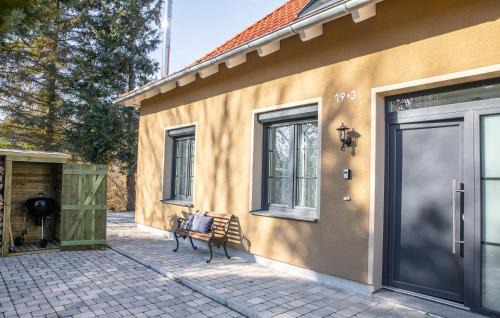 Sigmaringen Casa | Ferienhaus Donautal