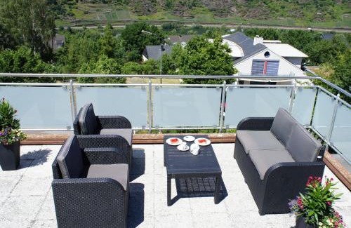 Cond Apartamento | Ferienhaus Dreilinge