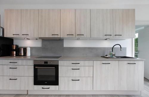 Schulp Casa | Ferienhaus Ebbe