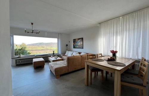 Hausen Casa | Ferienhaus EifelOne
