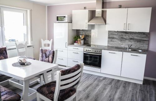 Hellenthal Casa | Ferienhaus Eifelwind Kamberg