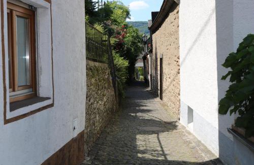 Ellenz Casa | Ferienhaus "Einfach wohnen"
