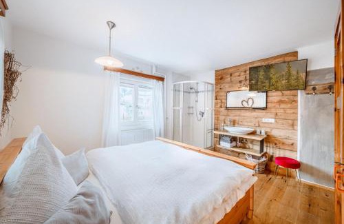 Groebming Casa | Ferienhaus Ennstal