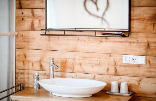 Groebming Casa | Ferienhaus Ennstal