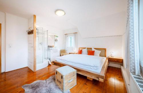 Groebming Casa | Ferienhaus Ennstal