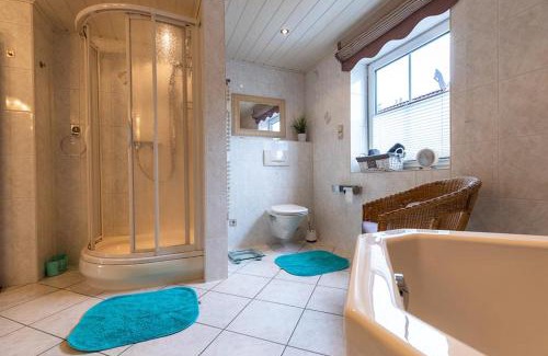 Eschede Casa | Ferienhaus-Eschede