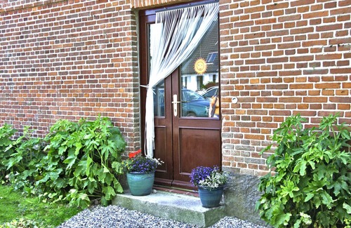 Struxdorf Casa | Ferienhaus für 10 Gäste mit 160m² in Struxdorf