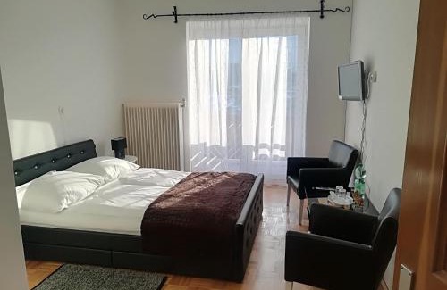 Ulrichsberg Casa | Ferienhaus Für 10 Personen In Ulrichsberg, Oberösterreich Mühlviertel