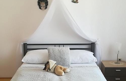 Ulrichsberg Casa | Ferienhaus Für 10 Personen In Ulrichsberg, Oberösterreich Mühlviertel
