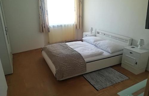 Ulrichsberg Casa | Ferienhaus Für 10 Personen In Ulrichsberg, Oberösterreich Mühlviertel