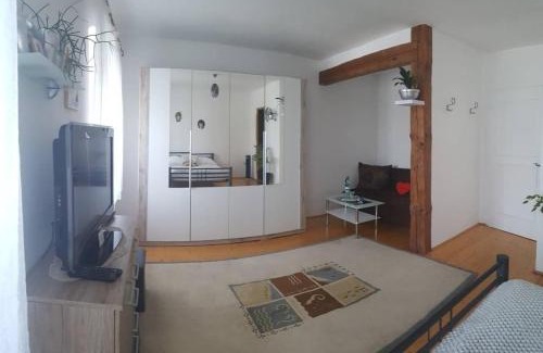 Ulrichsberg Casa | Ferienhaus Für 10 Personen In Ulrichsberg, Oberösterreich Mühlviertel