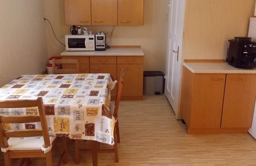 Hohenstein Casa | Ferienhaus für 15 Gäste mit 120m² in Hohenstein