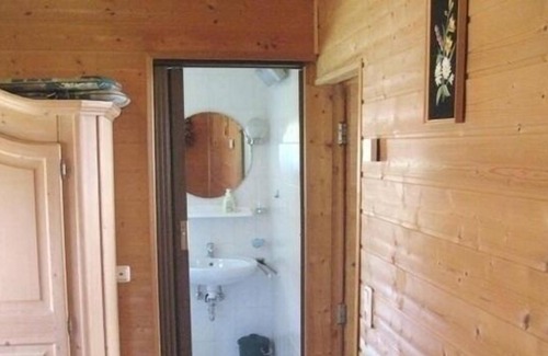 Roehrnbach Casa | Ferienhaus für 2 Gäste mit 40m² in Röhrnbach