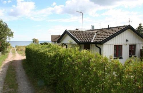 Abbekas Casa | Ferienhaus für 2 Personen ca 26 qm in Abbekås, Südschweden Küste von Schonen