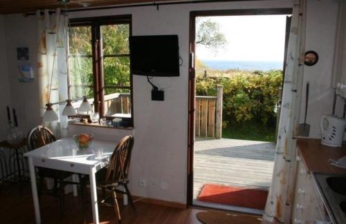Abbekas Casa | Ferienhaus für 2 Personen ca 26 qm in Abbekås, Südschweden Küste von Schonen
