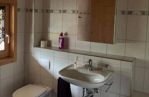 Monstein Casa | Ferienhaus für 3 Gäste mit 55m² in Davos Monstein