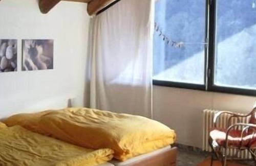 Cavigliano Casa | Ferienhaus für 4 Gäste mit 70m² in Cavigliano