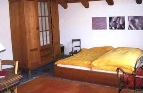 Cavigliano Casa | Ferienhaus für 4 Gäste mit 70m² in Cavigliano