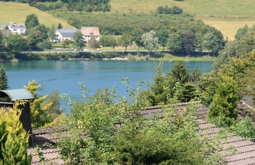 Feriendorf Hennesee Casa | Ferienhaus für 4 Gäste mit 44m² in Meschede