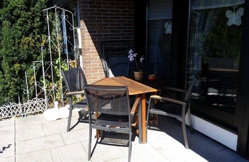 Feriendorf Hennesee Casa | Ferienhaus für 4 Gäste mit 44m² in Meschede