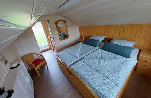 Meschede Casa | Ferienhaus für 4 Gäste mit 60m² in Meschede