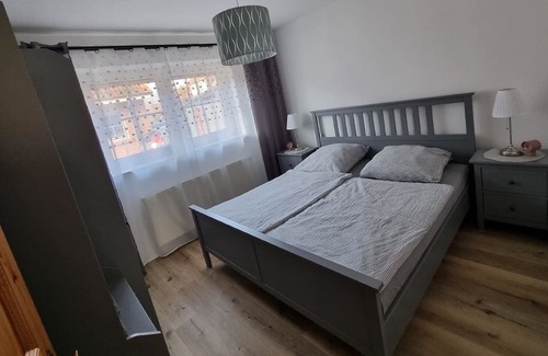 Suderneuland I Casa | Ferienhaus für 4 Gäste mit 70m² in Norden
