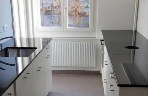 Immensee Casa | Ferienhaus für 5 Gäste mit 80m² in Immensee