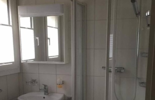 Immensee Casa | Ferienhaus für 5 Gäste mit 80m² in Immensee