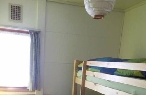 Wildhaus Casa | Ferienhaus für 5 Gäste mit 57m² in Wildhaus