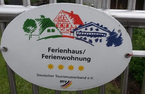 Waldmuenchen Casa | Ferienhaus für 6 Gäste mit 60m² in Waldmünchen